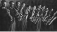 10 saxes - click to enlarge
