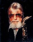 Bud Shank - click to enlarge